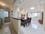 Apartamento para Venda em São Paulo/SP Parque Munhoz 2...