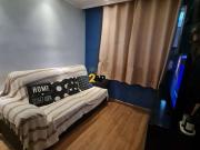 Apartamento para Venda em São Paulo/SP Parque Munhoz 2...