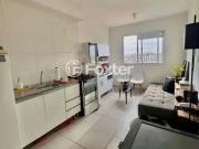 Apartamento para Venda em São Paulo/SP Parque Munhoz 2...