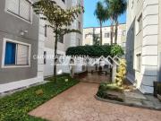 Apartamento para Venda em São Paulo/SP Parque Munhoz 2...