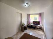 Apartamento para Venda em São Paulo/SP Parque Munhoz 3...