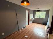 Apartamento para Venda em São Paulo/SP Parque Munhoz 3...