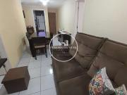 Apartamento para Venda em São Paulo/SP Parque Munhoz 3...
