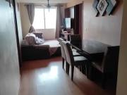 Apartamento para Venda em São Paulo/SP Parque Munhoz 3...