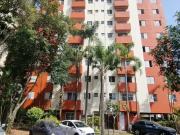 Apartamento para Venda em São Paulo/SP Parque Munhoz 3...