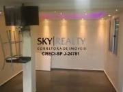 Apartamento para Venda em São Paulo/SP Parque Munhoz 3...