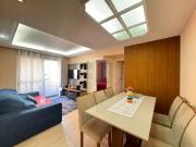 Apartamento para Venda em São Paulo/SP Parque Munhoz 3...