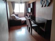 Apartamento para Venda em São Paulo/SP Parque Munhoz 3...