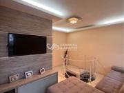 Apartamento para Venda em São Paulo/SP Parque Munhoz 3...