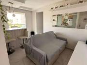 Apartamento para Venda em São Paulo/SP Parque Munhoz 3...