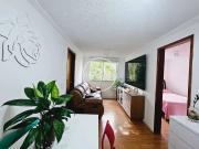 Apartamento para Venda em São Paulo/SP Parque Munhoz 3...