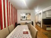 Apartamento para Venda em São Paulo/SP Parque Munhoz 3...