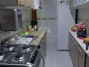 Apartamento para Venda em São Paulo/SP Parque Munhoz 3...