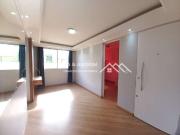 Apartamento para Venda em São Paulo/SP Parque Munhoz 3...