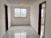 Apartamento para Venda em São Paulo/SP Parque Munhoz 3...