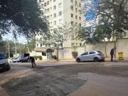 Apartamento para Venda em São Paulo/SP Parque Munhoz 3...