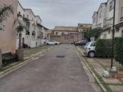 Apartamento para Venda em São Paulo/SP Parque Munhoz 4...