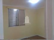 Apartamento para Venda em São Paulo/SP Parque Nações...