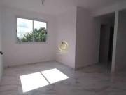 Apartamento para Venda em São Paulo/SP Parque Nações...