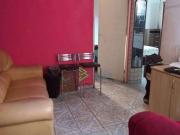 Apartamento para Venda em São Paulo/SP Parque Nações... Apartamento para Venda em São Paulo/SP Parque Nações...