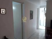 Apartamento para Venda em São Paulo/SP Parque Nações...