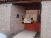 Apartamento para Venda em São Paulo/SP Parque Nações...