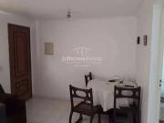 Apartamento para Venda em São Paulo/SP Parque Nações...