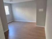 Apartamento para Venda em São Paulo/SP Parque Nações...