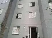 Apartamento para Venda em São Paulo/SP Parque Nações...