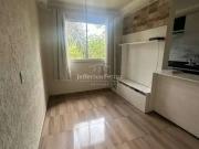 Apartamento para Venda em São Paulo/SP Parque Nações...