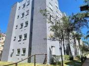 Apartamento para Venda em São Paulo/SP Parque Nações...