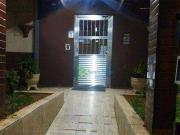 Apartamento para Venda em São Paulo/SP Parque Nações...