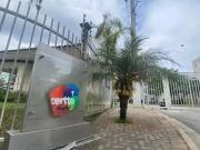 Apartamento para Venda em São Paulo/SP Parque Nações...