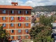 Apartamento para Venda em São Paulo/SP Parque Nações...