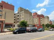 Apartamento para Venda em São Paulo/SP Parque Nações...