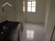 Apartamento para Venda em São Paulo/SP Parque Nações...