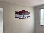 Apartamento para Venda em São Paulo/SP Parque Nações...