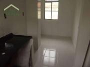 Apartamento para Venda em São Paulo/SP Parque Nações...
