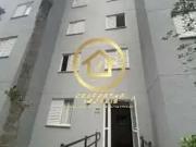 Apartamento para Venda em São Paulo/SP Parque Nações...