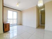 Apartamento para Venda em São Paulo/SP Parque Novo Mundo...