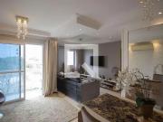 Apartamento para Venda em São Paulo/SP Parque Novo Mundo...