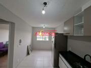 Apartamento para Venda em São Paulo/SP Parque Novo Mundo...