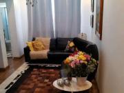 Apartamento para Venda em São Paulo/SP Parque Novo Mundo...