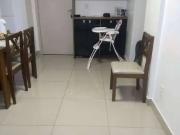 Apartamento para Venda em São Paulo/SP Parque Novo Mundo...