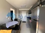 Apartamento para Venda em São Paulo/SP Parque Novo Mundo...