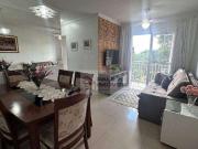 Apartamento para Venda em São Paulo/SP Parque Novo Mundo...