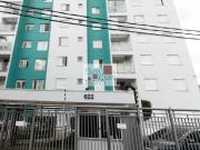 Apartamento para Venda em São Paulo/SP Parque Novo Mundo...