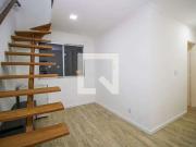 Apartamento para Venda em São Paulo/SP Parque Novo Mundo...