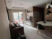 Apartamento para Venda em São Paulo/SP Parque Novo Mundo...