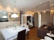 Apartamento para Venda em São Paulo/SP Parque Novo Mundo...